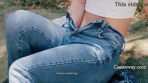 lesbian piano passion