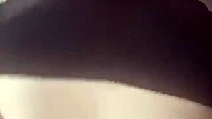 Cheating Wife Encounter