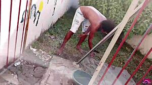 Intense Ass Fuck Squirt