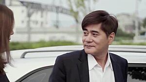 Hospitality Secretary Role