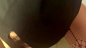 MilfyCalla Cum Compilation