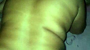 Devouring Friend Homemade