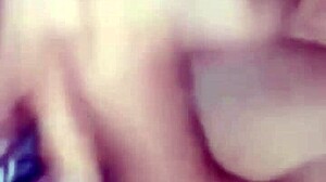 Cheating Wife Encounter