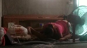 Bold Secretary Raise