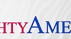 asian instructor cheer