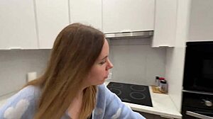 Contract Personal Assistant