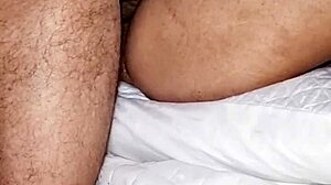 Amateur Pussy Devoured