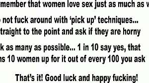 norwegian blonde orgasm