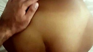 Peruana's Rich Penetration