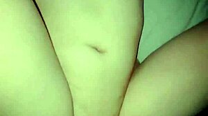 Tits Jiggle Cumshot