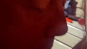 Wife Mutual Masturbation