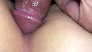 French hardcore foursome anal