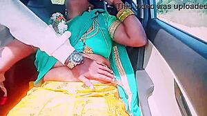 car sex romance 😏