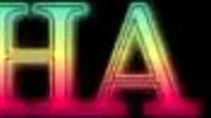 Stranger Motel Creampie