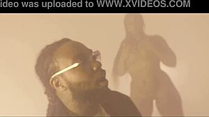 damedot stripper music