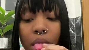 Piercings Out Doctor