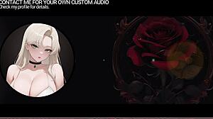 erotic dommy milking