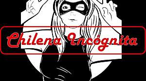 Couples Reconnect Sensually