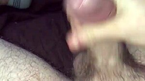 Cumshot