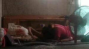 Bold Secretary Raise