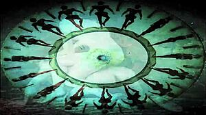 vintage erotic confessions