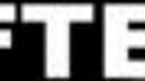 Skinny Teen Shoplifter Threesome