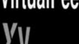 Kinky redhead pissing