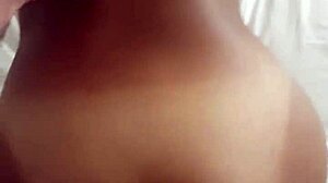 Peruana's Rich Penetration