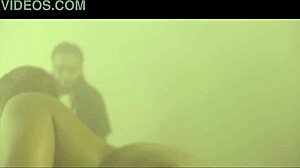 damedot stripper music