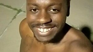 Anal Celebration Return