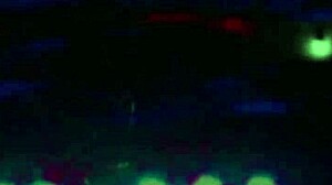 Acoustic Slowed Tune!