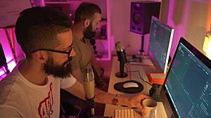 Productor Dominacion Clases