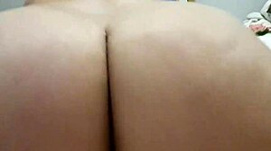 Muscle Vs Brazilian