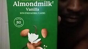 Breast Milk for Workouts!