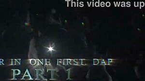 Destroying Whores Hole