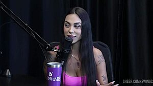 Didy Reis Cast Compilation