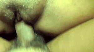 Amateurs Doggystyle Sex