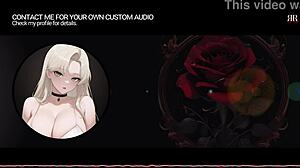 erotic dommy milking