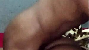 Tight Pussy Stretched?