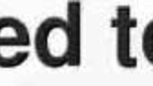 maite fernandes first anal?