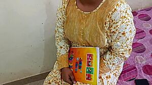 18+ टीन डॉगी चुदाई