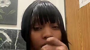 Piercings Out Doctor