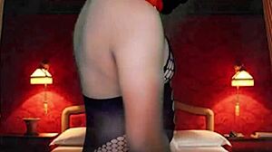 Body Stocking Haul 😘