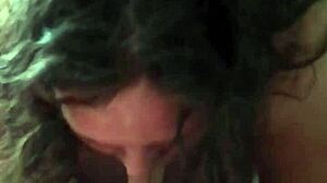 Milf Bathtub Pussy Play