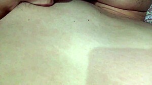 Filipina Blowjob Handjob