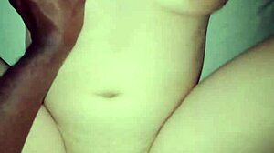 Tits Jiggle Cumshot