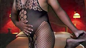 Body Stocking Haul 😘