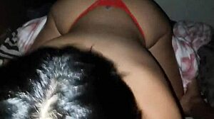Latina Deliciosa