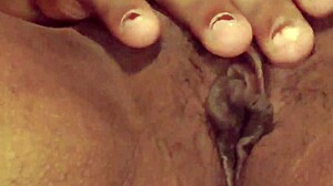 Amateurs Doggystyle Sex