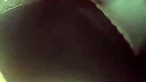 Cheating Wife Encounter